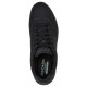 Skechers Stand On Air